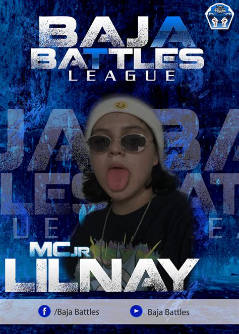 Baja Battles - La confirmada número 9 para Baja Jrs es... | Facebook