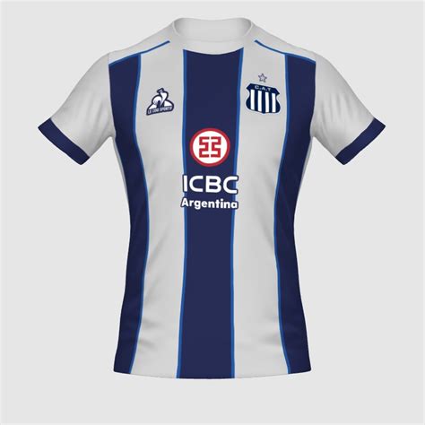 CAT Talleres PES Master Kit Creator Showcase