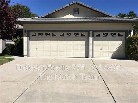 Request A Viewing For Vista Mountain Drive Tenant Turner