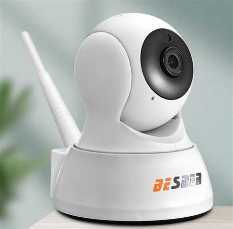 10 Best Chinese CCTV Security Cameras CCTV Manufacturers From China