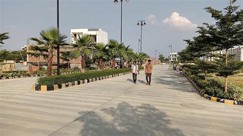 Plots For Sale In Lucknow Lda Rera Approved Plots Plots In Lucknow