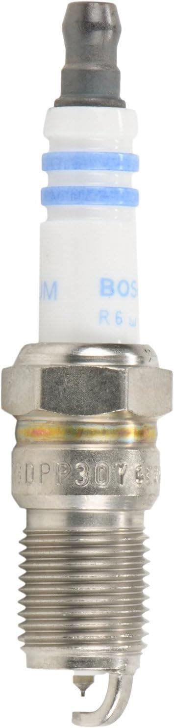 Amazon Bosch Bosch Oe Fine Wire Platinum Spark Plug Automotive