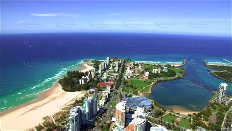 Aerial Video Tweed Heads Nsw Aerial Photography