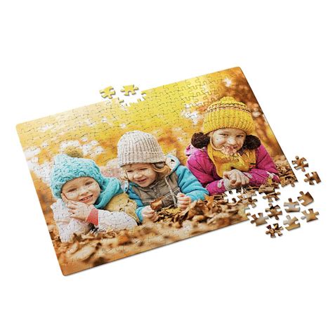 Puzzle Sa Slikom U Obliku Srca Puzzle Olx Ba