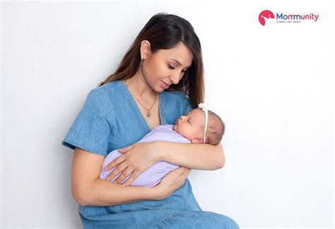 10 Must Know Postnatal Care Tips For A Speedy Recovery Mommunity