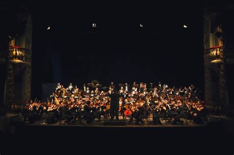 Ostp Homenageia Os Anos De Carreira De Antonio Del Claro E Os