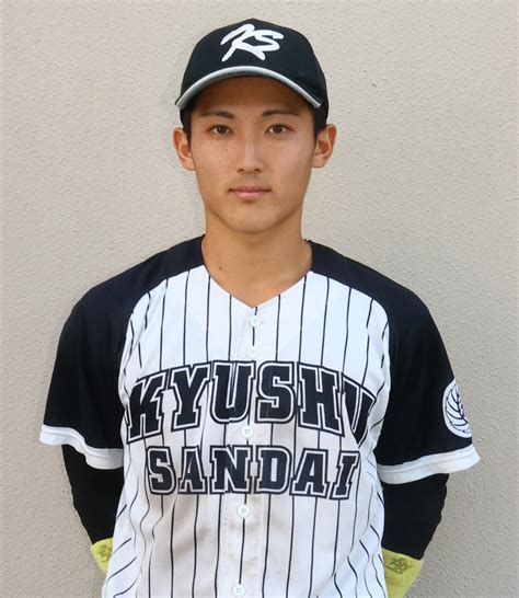 【ドラフト】巨人2位九産大・浦田俊輔「15年以上活躍できる選手に」開幕1軍＆規定打席到達目標 プロ野球写真ニュース 日刊スポーツ