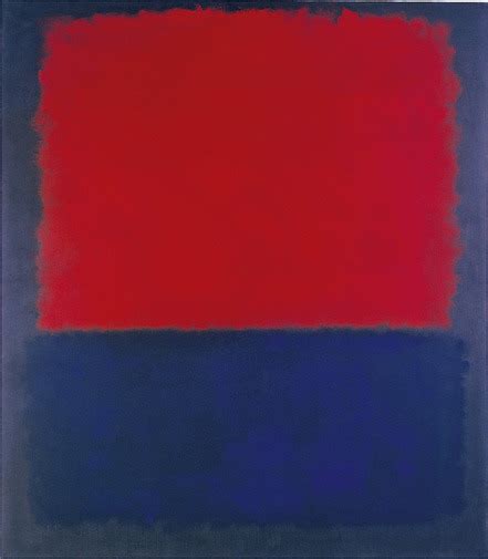 No 1 Royal Red And Blue New York AO Auction Results Sotheby S