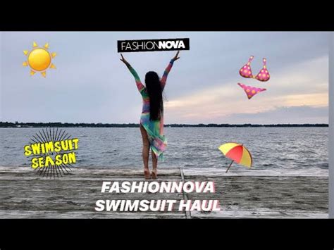 Hot Sexy Jayla Marie Bikini Pics