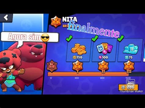 Nesse Desafio De Brawl Stars Eu Girei Uma Roleta E Tive Que Jogar E