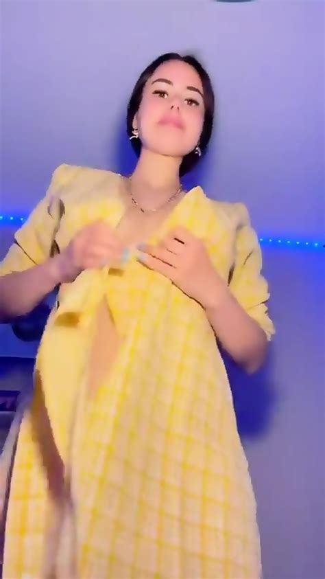 Wet Amateur Pussy 205