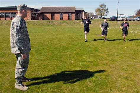 RAF Alconbury hosts Amazing Race > 501st Combat Support Wing > Article ...