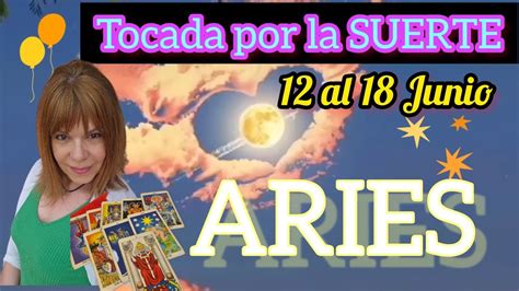 ARIES EL SIGNO MAS FUERTE DEL ZODIACO Y ÉSTA SEMANA SIN DUDA LO