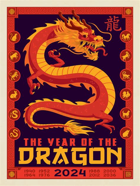 Year of the 1976 chinese zodiac - Horoscopeaz.com