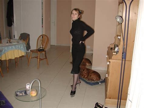 Amateur Pics Porn Pic