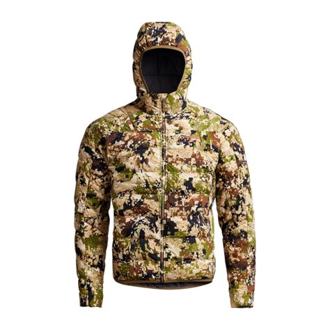 The Best Whitetail Hunting Clothing Options for Cold Weather - Hunting ...