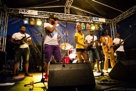 Vijimambo The Ngoma Africa Band The Most Successfull African Live