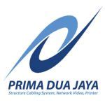 PT Prima Dua Jaya