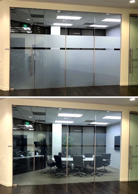 Smart Glass Applications - Smart Glass Miami - We sell and install pdlc ...