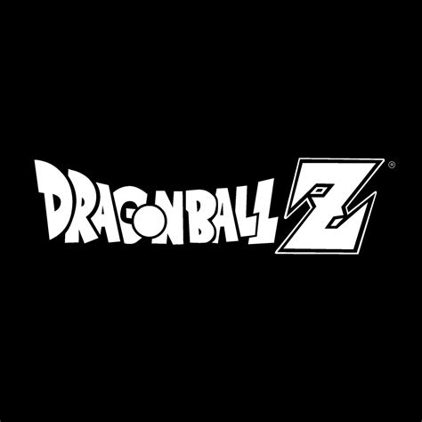 Logo de Dragon Ball | ドラゴンボール