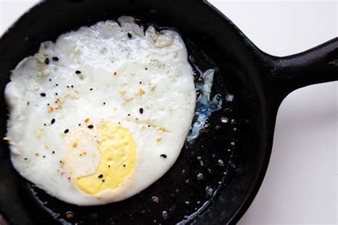 How To Cook Over Medium Eggs Fusion Craftiness