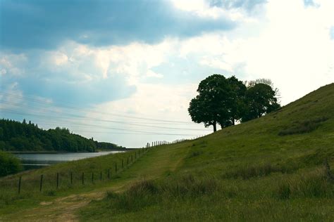 End Of The Walk Greater Manchester June 2023 Neil Goodman Flickr