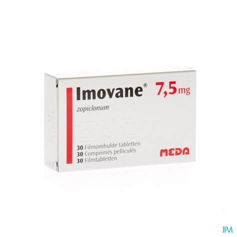 Имован Описание – Telegraph