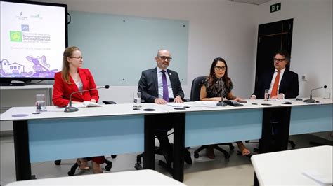 TRT MT sedia 8ª reunião do Colégio de Presidentes e Corregedores de