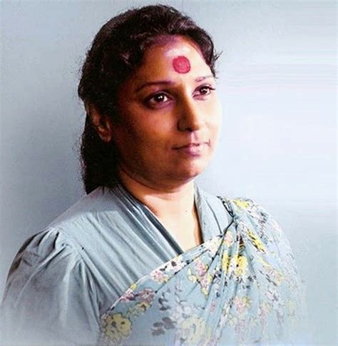 S. Janaki | Singer, Photo background images hd, Simple background images