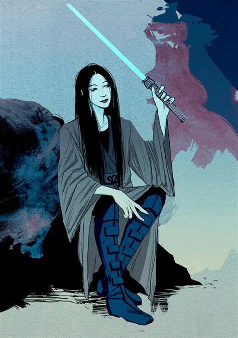 Pin By CC Database On Jedi Art Star Wars Characters Pictures Star