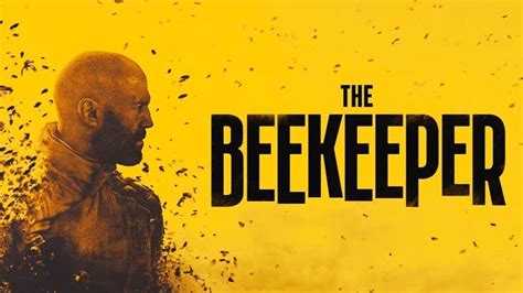 Will There Be a The Beekeeper 2 Release Date & Is It Coming Out?