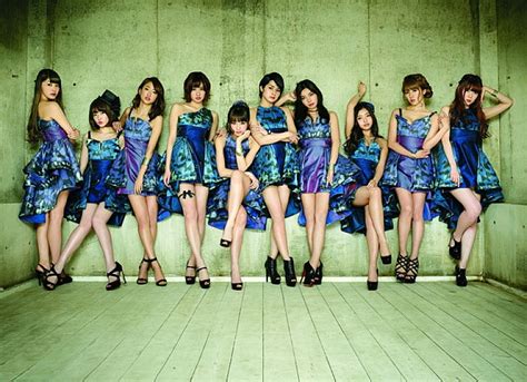 “大人アイドル”predia 濡れに濡れた！ お台場の水かけイベント「やっば、めっちゃビショビショじゃん！」 Daily News Billboard Japan