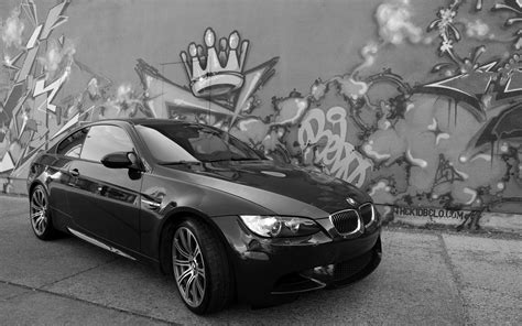 Maintaining the Value of Your BMW - Motorwerkes
