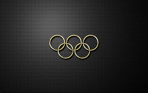 Download High Quality Olympic Logo Hd Wallpaper Transparent Png Images