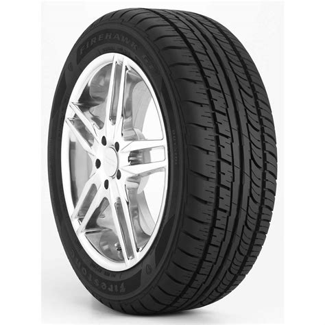 Firestone Firehawk Gt Tires For Performance Kal Tire