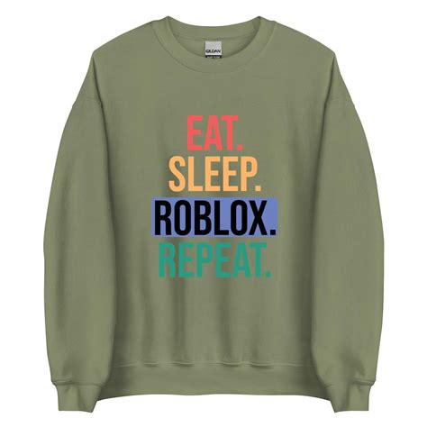 roblox sing me to sleep 3