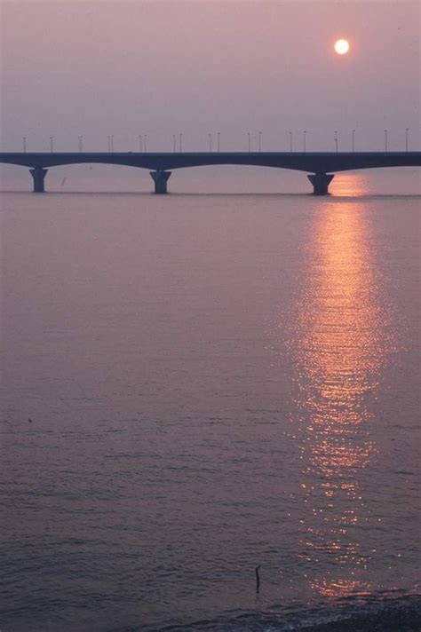 Épinglé par Michel Biehler sur Ile de Ré Charente maritime France