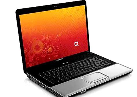 Compaq Presario Cq Ax Laptop Review Price And Specification