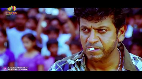 Shiva Rajkumar 2017 New Blockbuster Hindi Dubbed Movie 2017 South