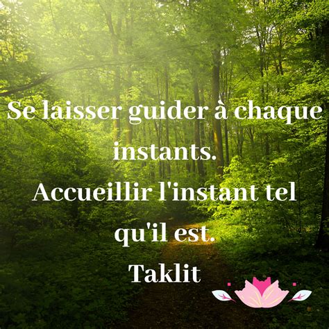 Épinglé sur Citations inspirantes à méditer