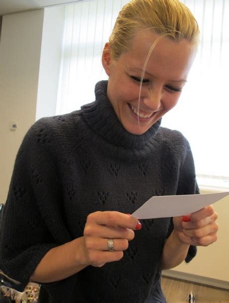 Sophie Moone Nude Pics XXX Galleries CoedCherry