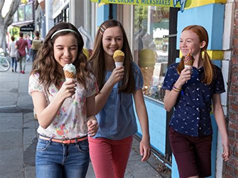 10 Hot Sexy New Olivia Sanabia Bikini Pics