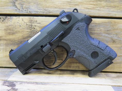 Beretta Px4 Storm Subcompact Msrp