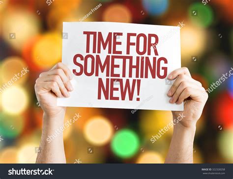 start     royalty  licensable stock