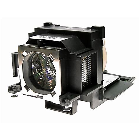 Projector Lamp SANYO POA LMP150 134 45 CHF