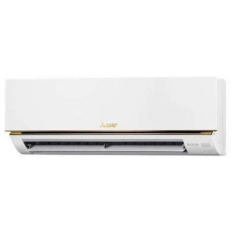 Daikin 2 Ton Air Conditioner At Rs 46000 Unit Daikin Split Air