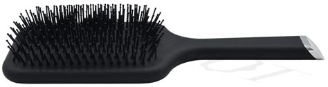 ghd Paddle Brush Glanz Paddle Bürste glamot de