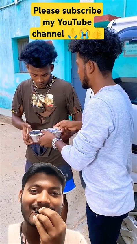 Comedy 😄😀 Surajroxfunnyvibeo Funny Realfoolscomedy Fun