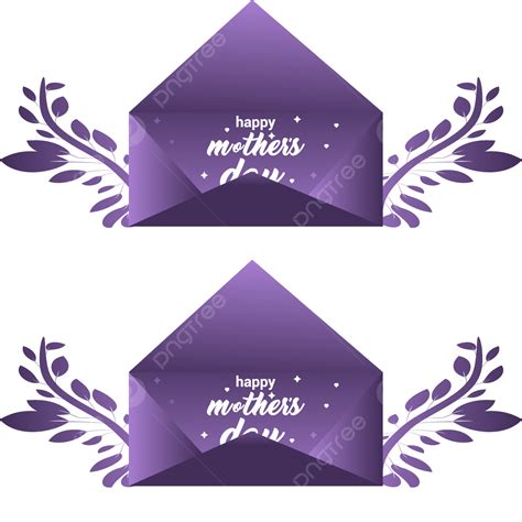 Happy Mother Day Vector Design Images Happy Mother S Day Png Happy