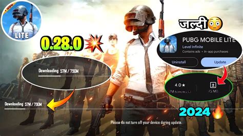 Pubg Mobile Lite 👍 Good Stream Playing Squad Pubg Mobile Lite